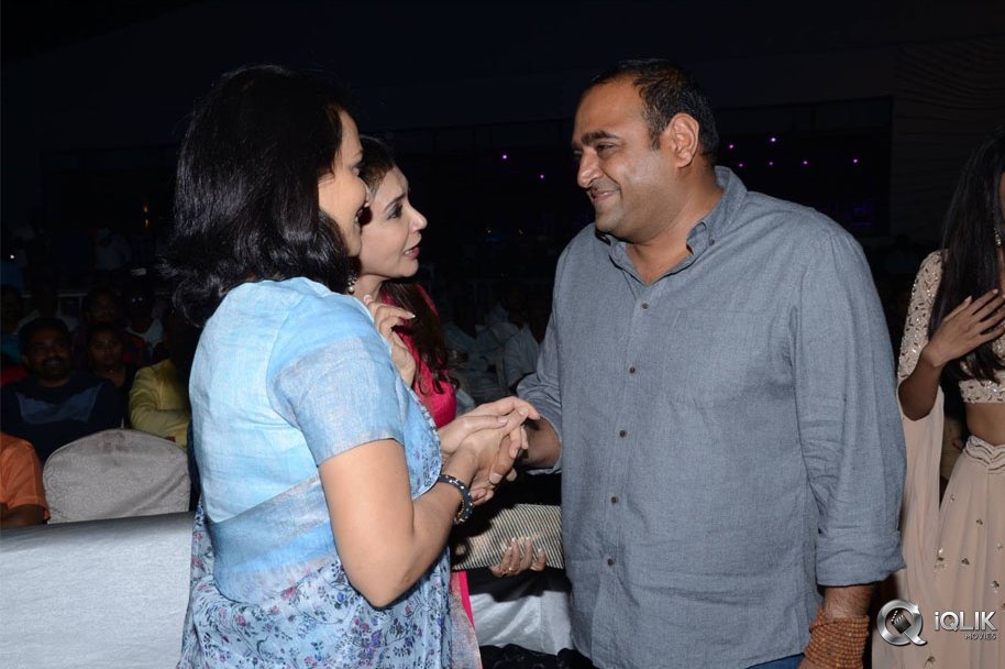 Hello-Movie-Pre-Release-Event